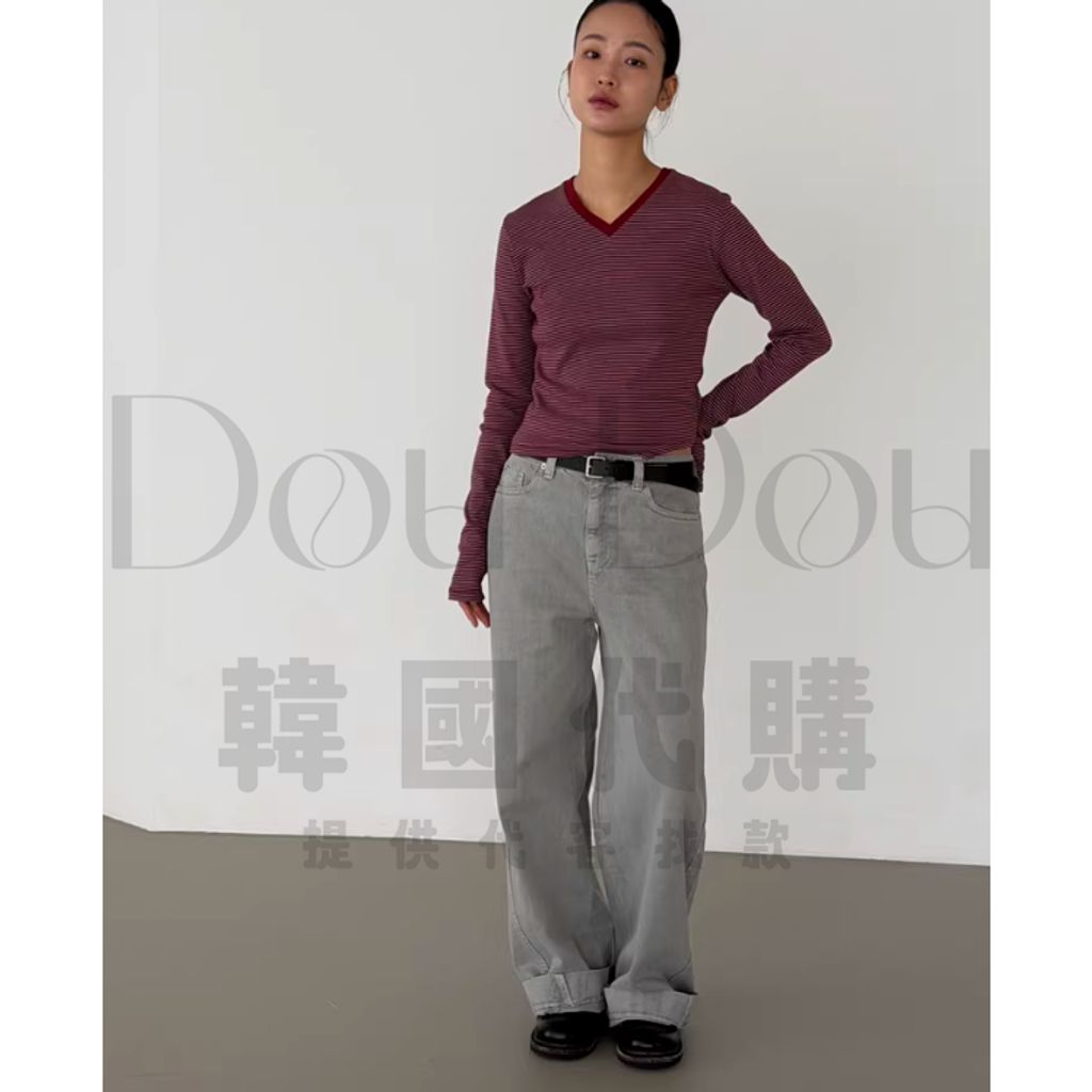 tw-11134207-820lc-mm0iivrvnlkz40