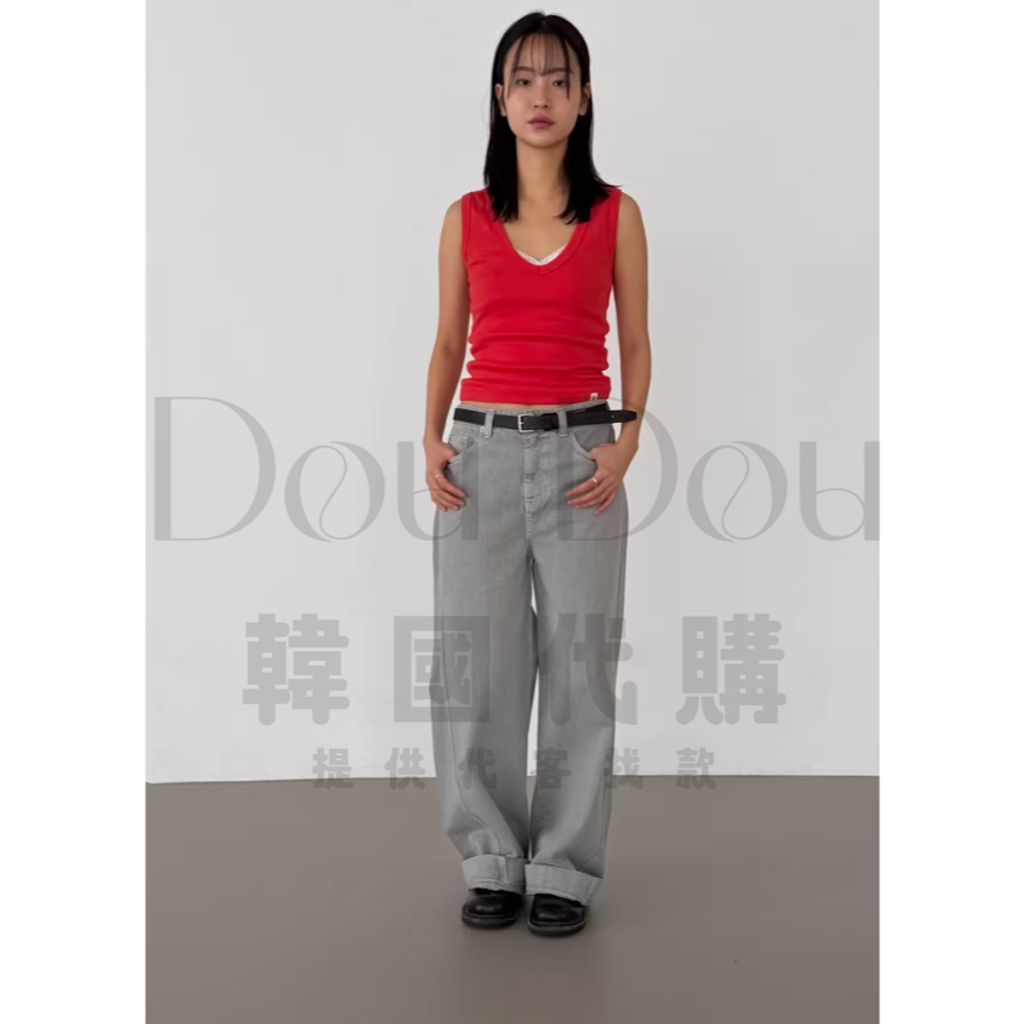 tw-11134207-820l9-mm0iivrvksgf3f