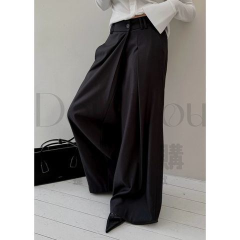 tw-11134207-820lc-mm0f4n4idlheed