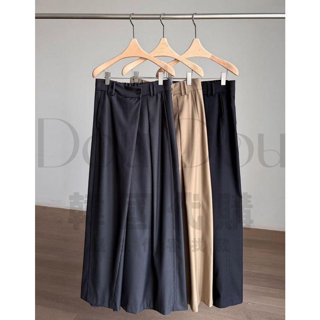 tw-11134207-820la-mm0f4n4tukg1c7