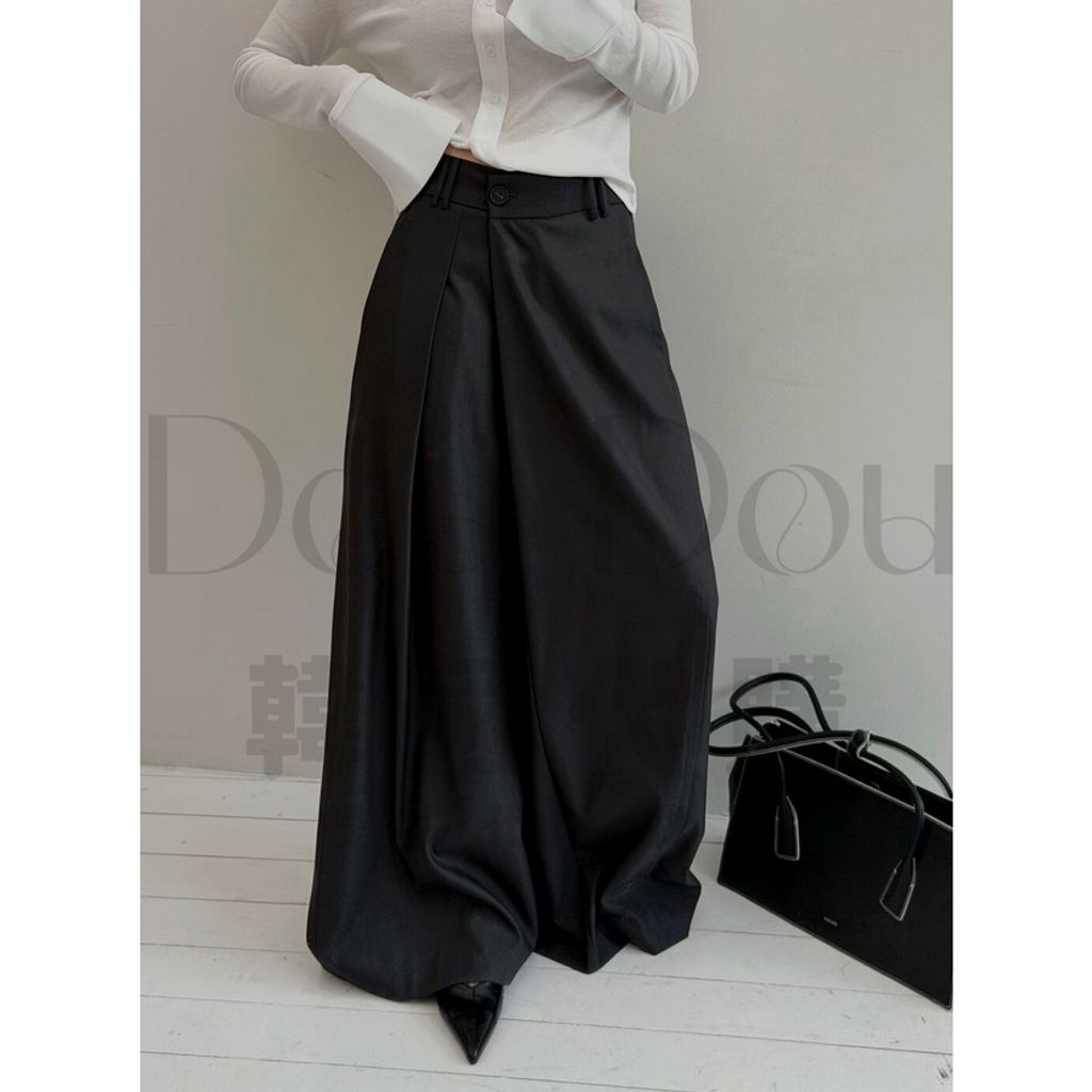 tw-11134207-820le-mm0f4n4hy58v6b