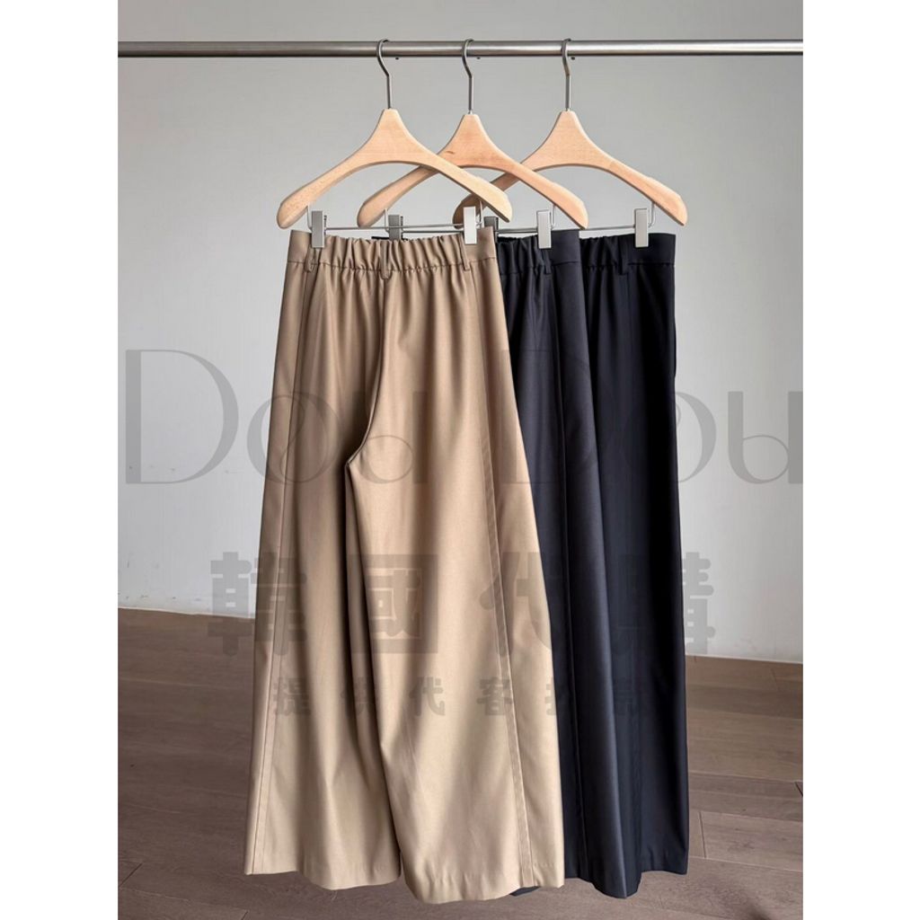 tw-11134207-820lf-mm0f4n4tt5vl19