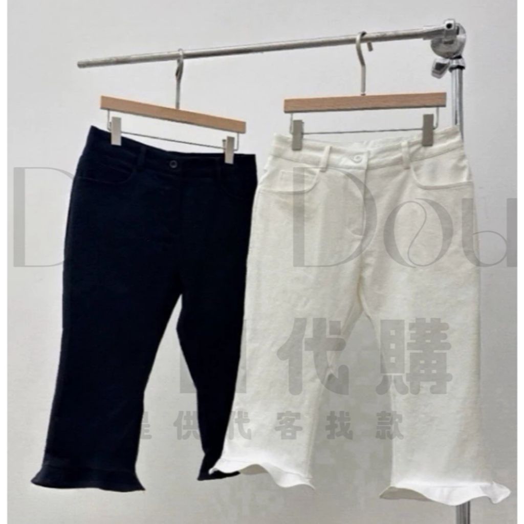 tw-11134207-820l6-mm0gj8z0d5an86