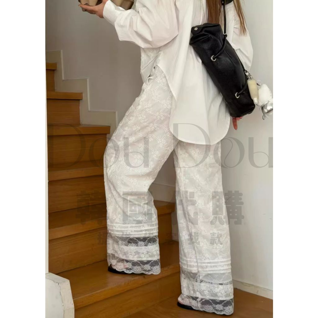 tw-11134207-820lg-mm0dtrz9s3ycd4