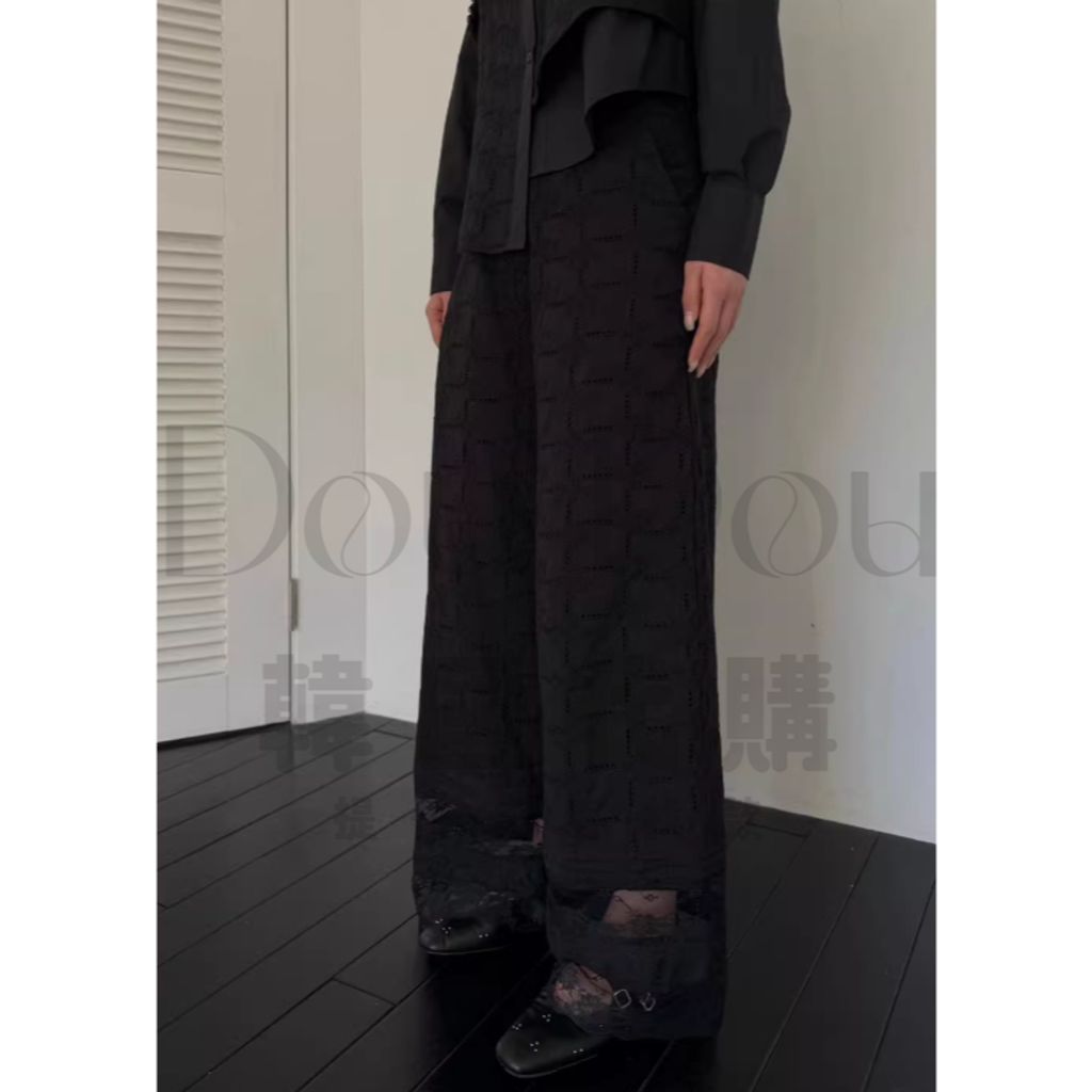 tw-11134207-820lf-mm0dtrz9mhov03