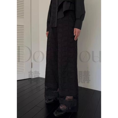 tw-11134207-820lf-mm0dtrz9mhov03