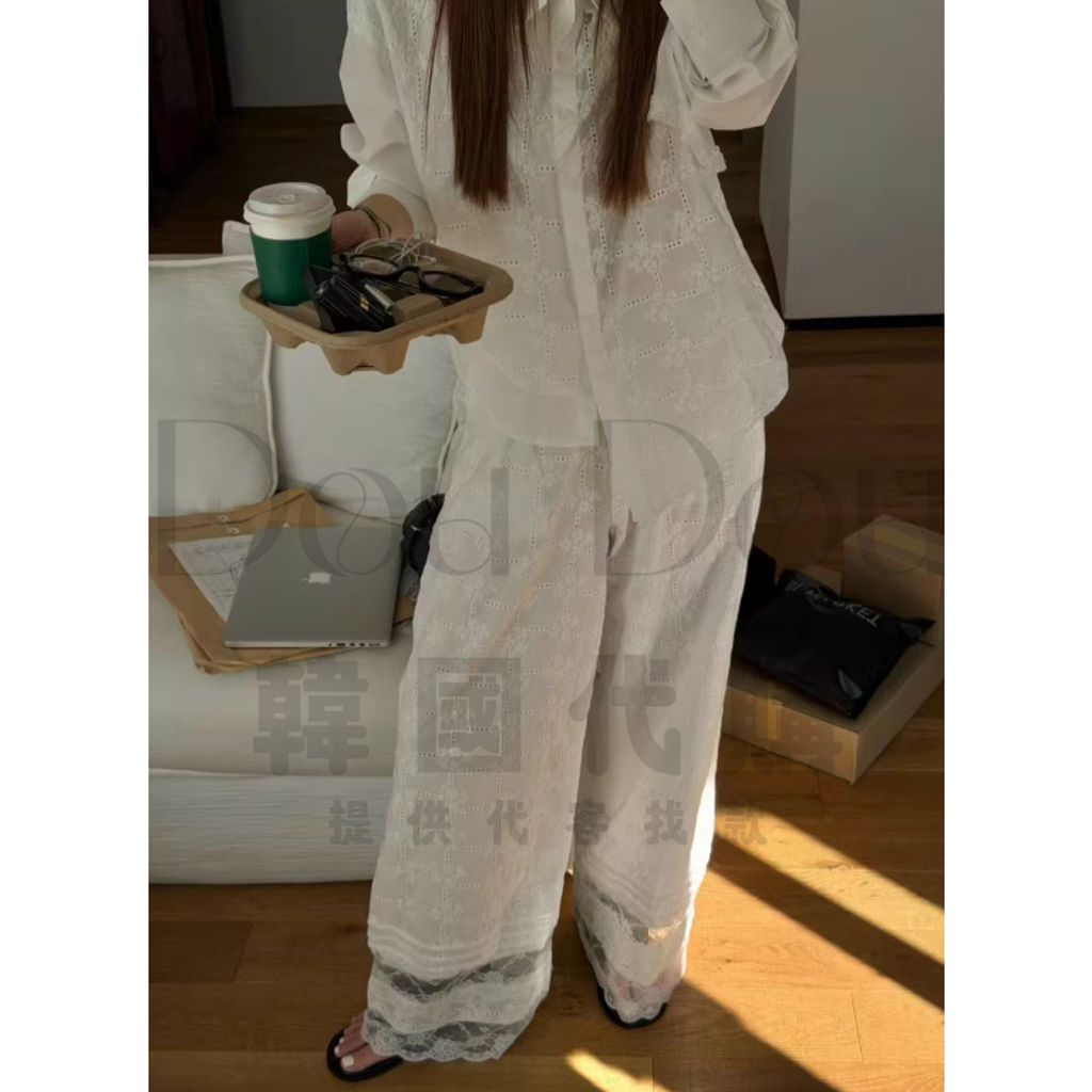 tw-11134207-820l7-mm0dtrz9patr69