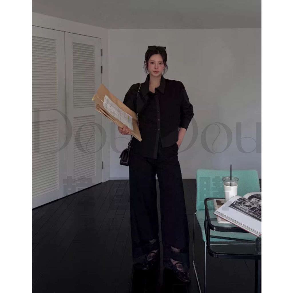 tw-11134207-820lc-mm0dtrzbjbiac5