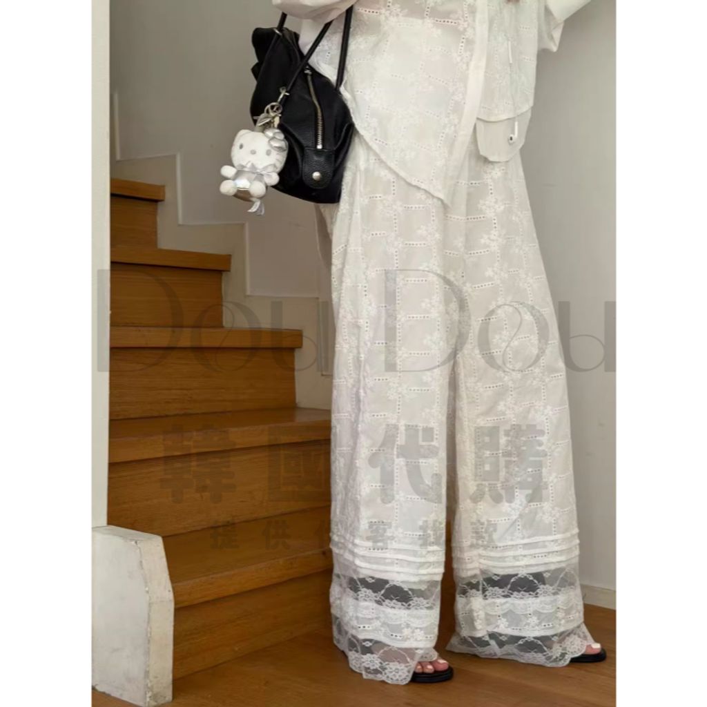 tw-11134207-820l5-mm0dtrz9nw9b1d