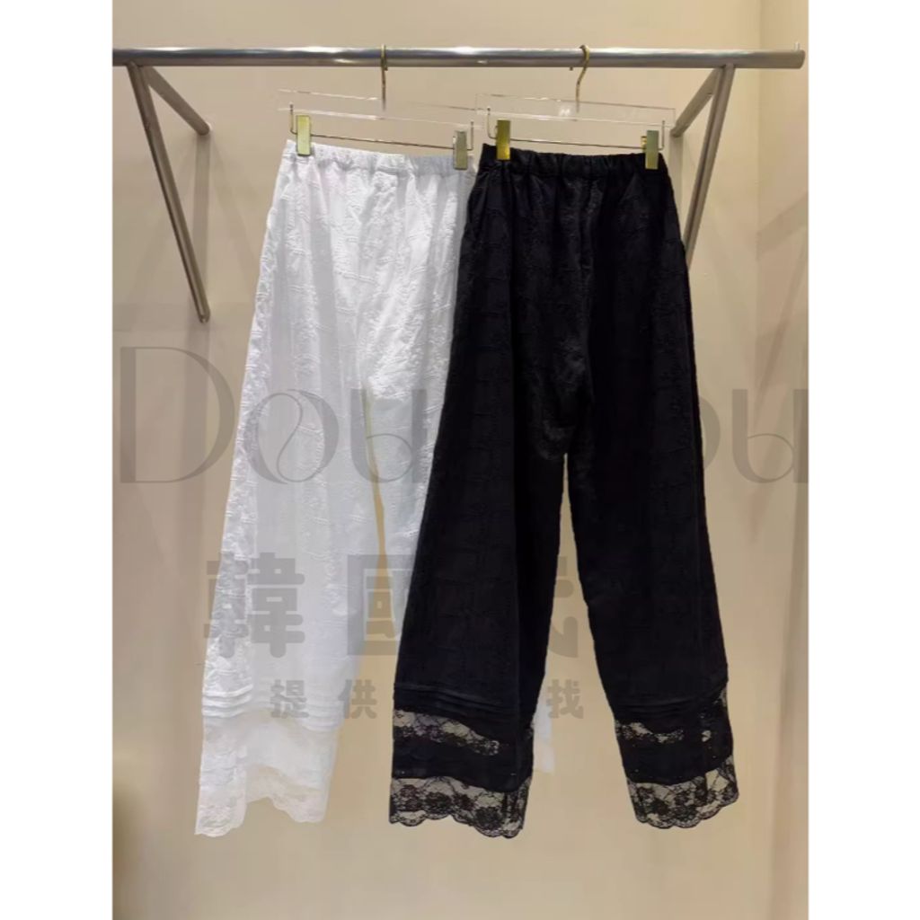 tw-11134207-820l8-mm0dts0pk3k2ba