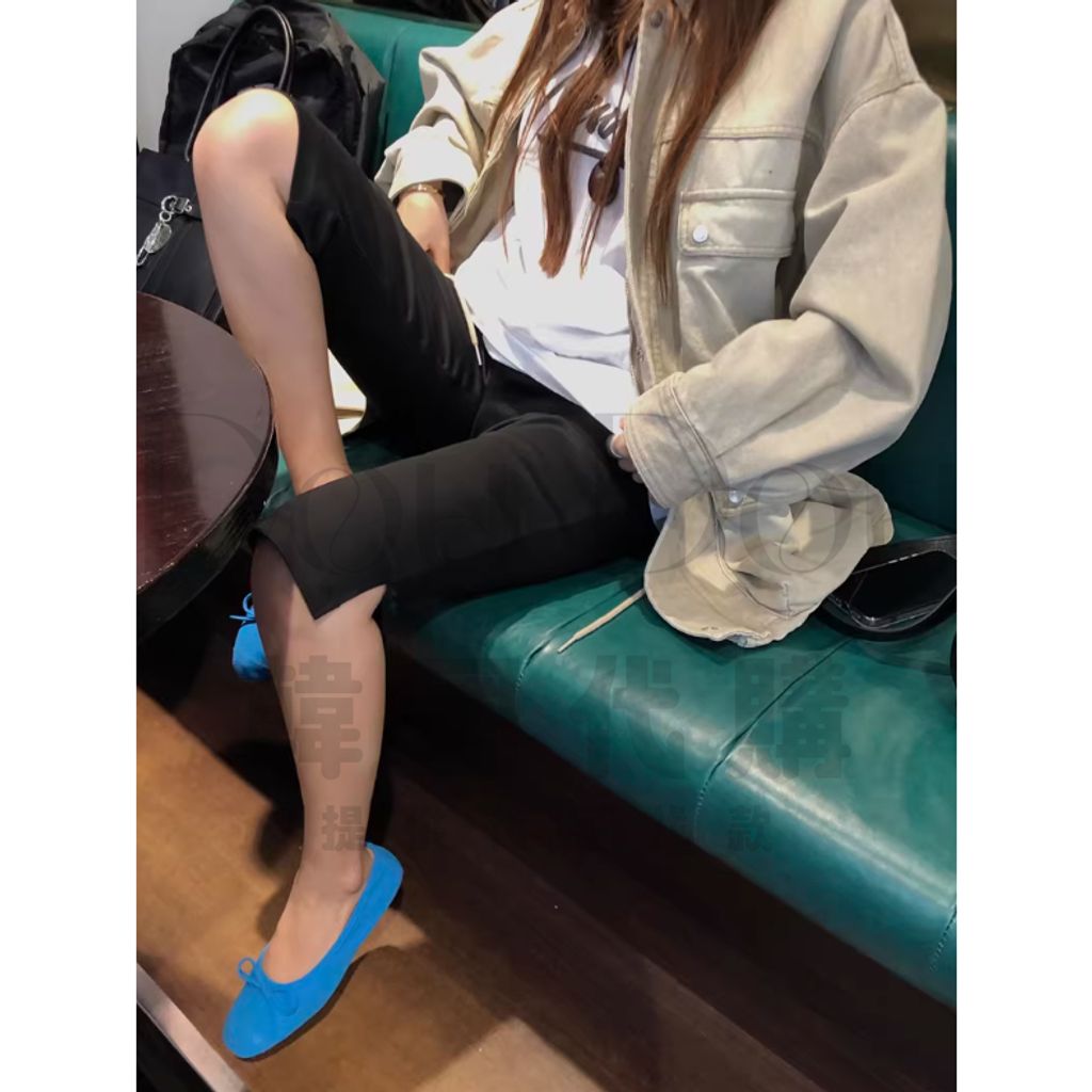 tw-11134207-820le-mm0ezo2wd4hxae