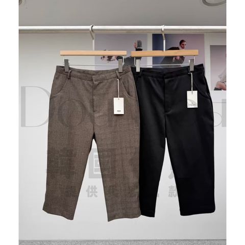 tw-11134207-820ld-mm0ezo2z0n4861