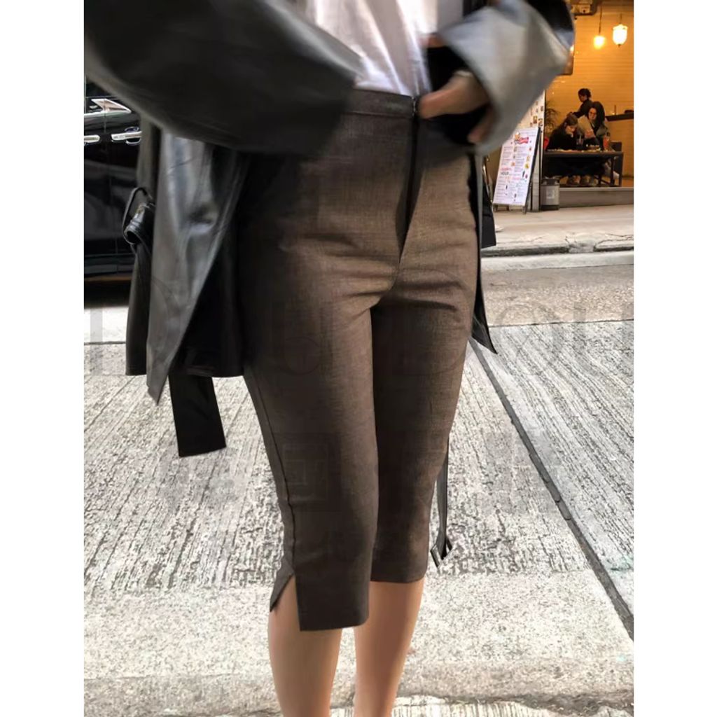 tw-11134207-820lc-mm0ezo2z21ooa8