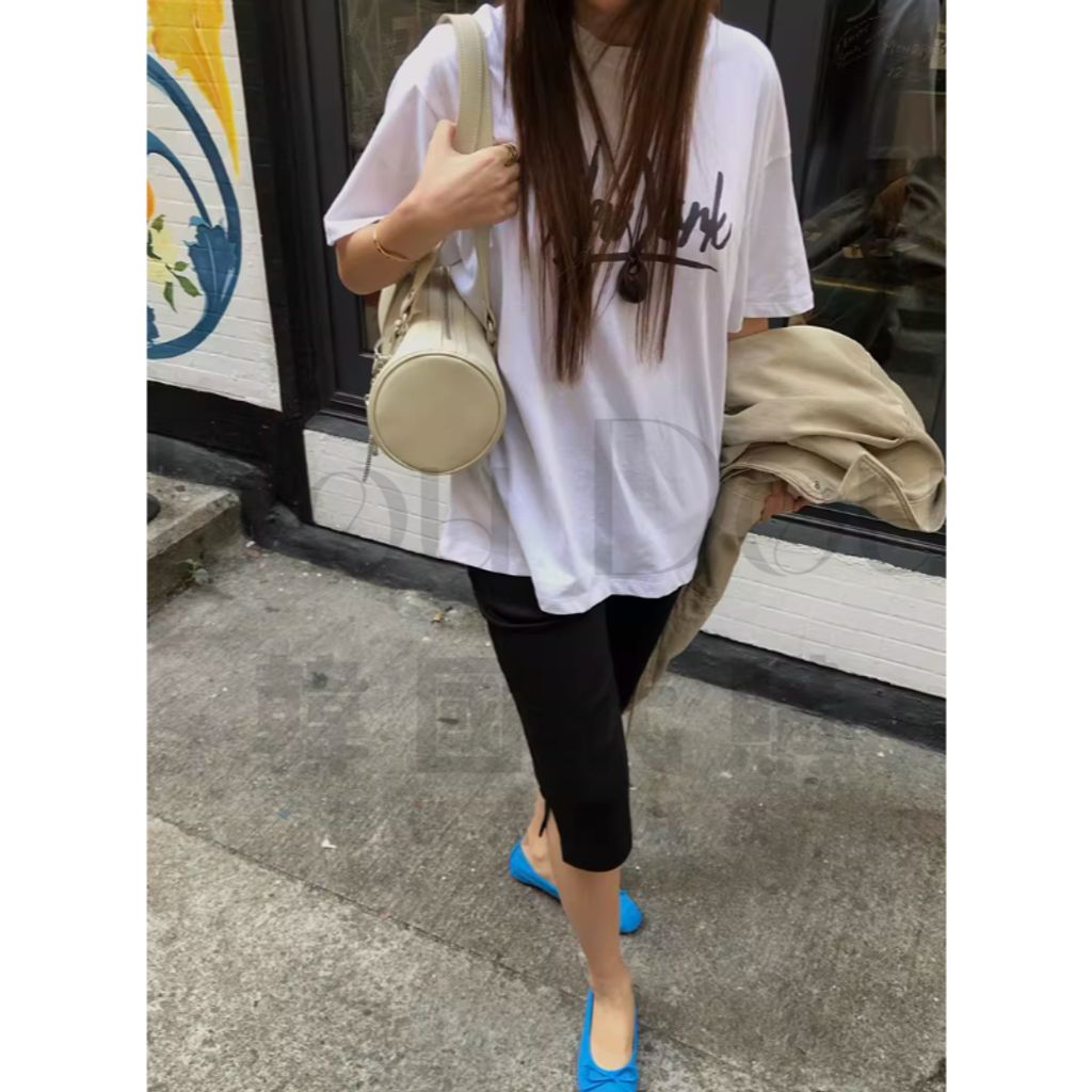 tw-11134207-820l7-mm0ezo32n9xe9b