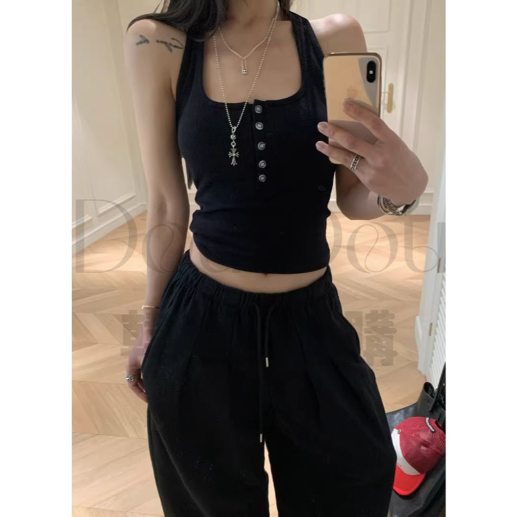 tw-11134207-820lf-mm0e1wnvx2wxea