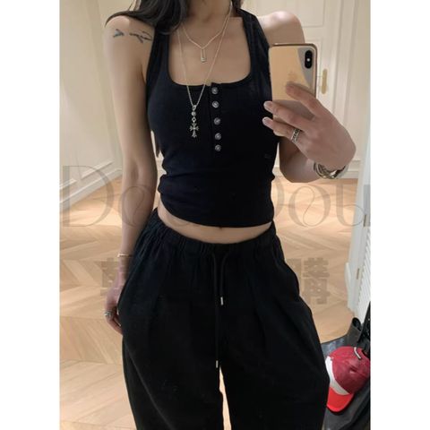 tw-11134207-820lf-mm0e1wnvx2wxea