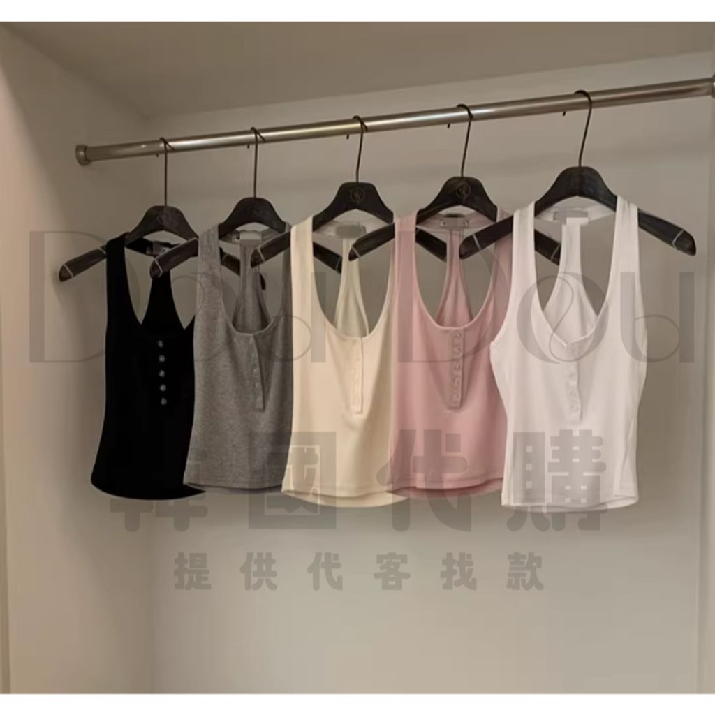 tw-11134207-820l9-mm0e1wnu328f1e