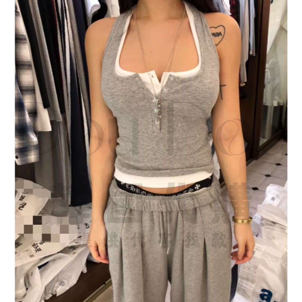 tw-11134207-820lh-mm0e1wmh8f7mb6