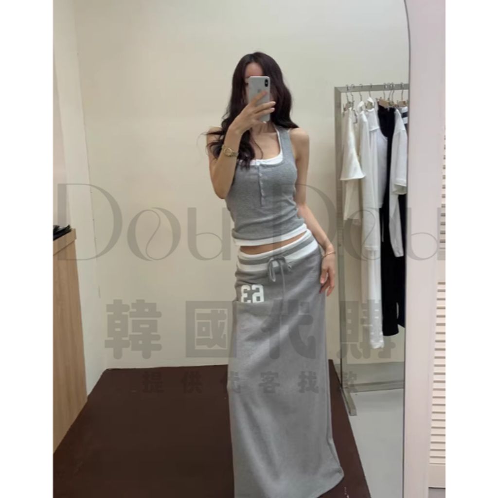 tw-11134207-820l5-mm0e1wmh5m2q38