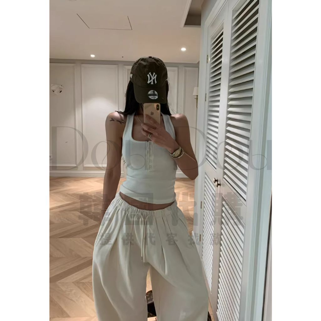 tw-11134207-820la-mm0e1wnvvoche6