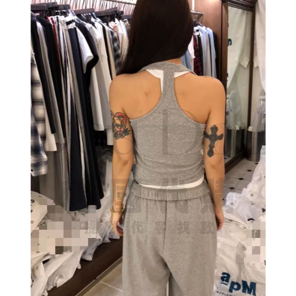 tw-11134207-820lg-mm0e1wnv7soy84