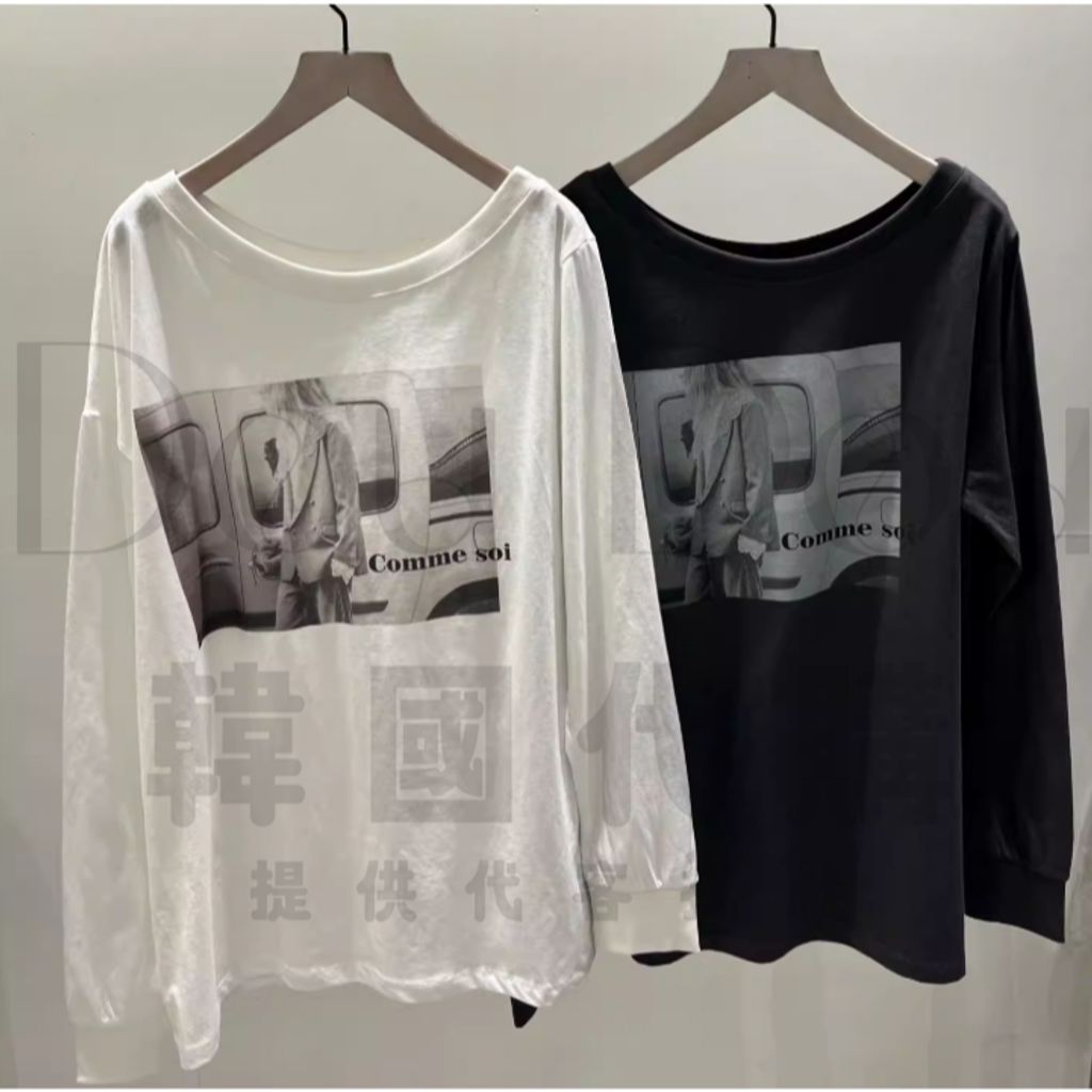 tw-11134207-820l9-mm0gtxh8w0so35