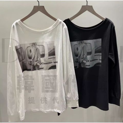 tw-11134207-820l9-mm0gtxh8w0so35