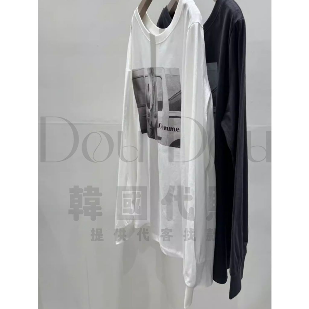 tw-11134207-820l7-mm0gtxh1337nde