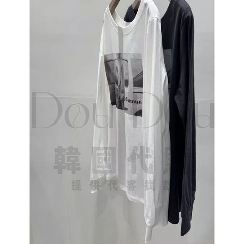 tw-11134207-820l7-mm0gtxh1337nde