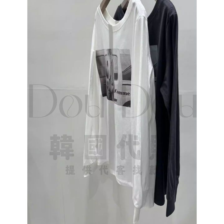 tw-11134207-820l7-mm0gtxh1337nde