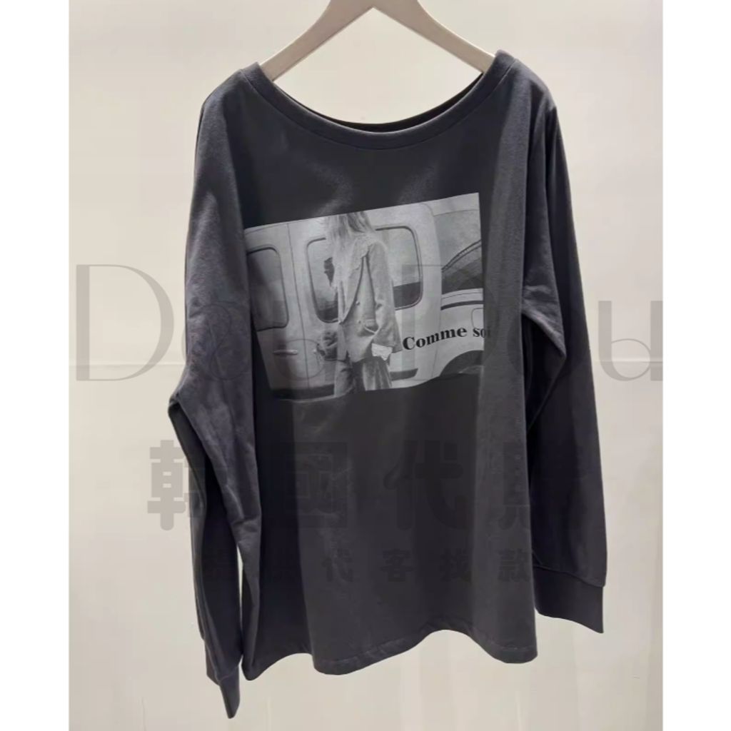 tw-11134207-820l7-mm0gtxhbgq9s9f