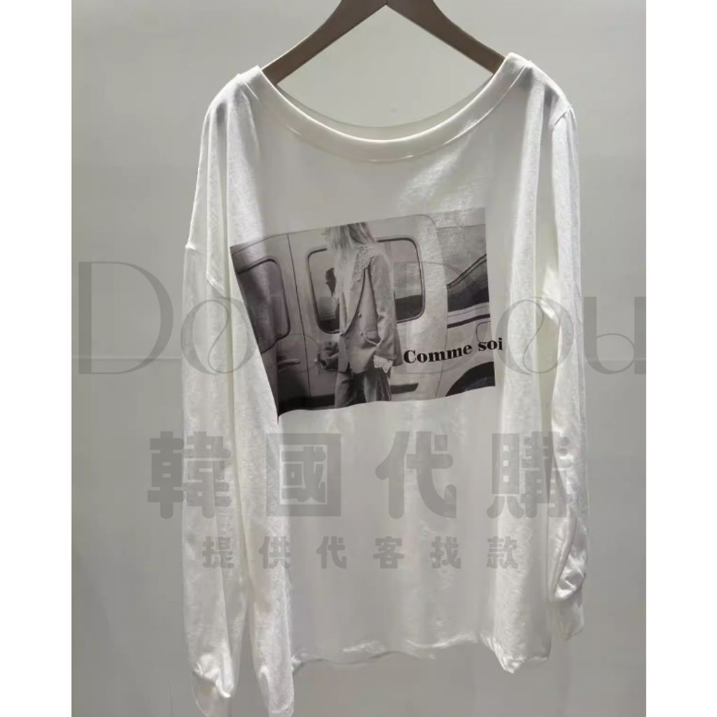 tw-11134207-820le-mm0gtxh14hs3c6