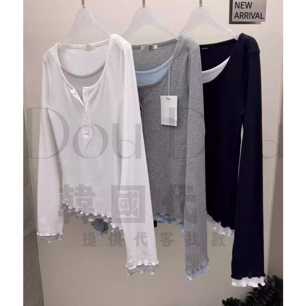 tw-11134207-820l6-mm0goxswyzgv3d