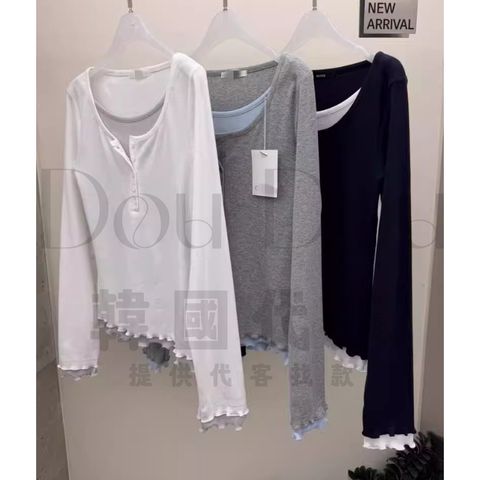 tw-11134207-820l6-mm0goxswyzgv3d