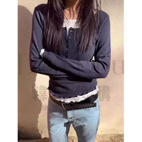 tw-11134207-820lc-mm0goxss90qred