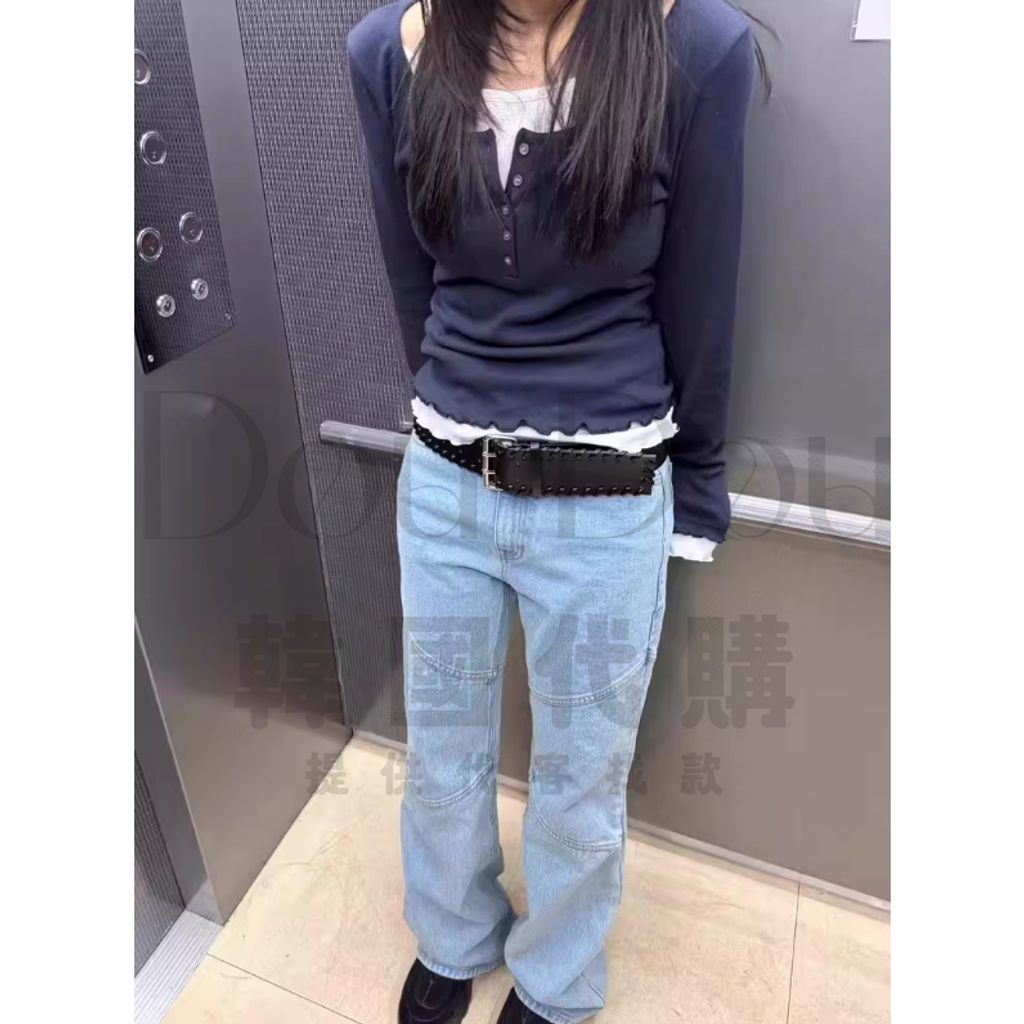 tw-11134207-820la-mm0goxsx8tfl0e