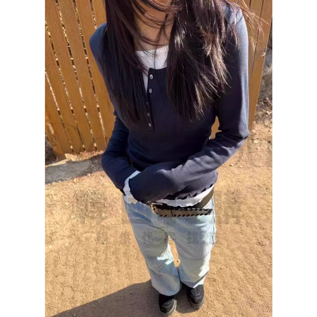 tw-11134207-820l5-mm0goxsxa8018e