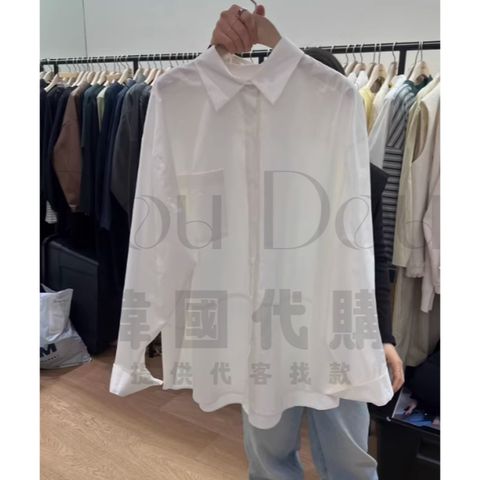 tw-11134207-820l6-mm0glm7avsi059