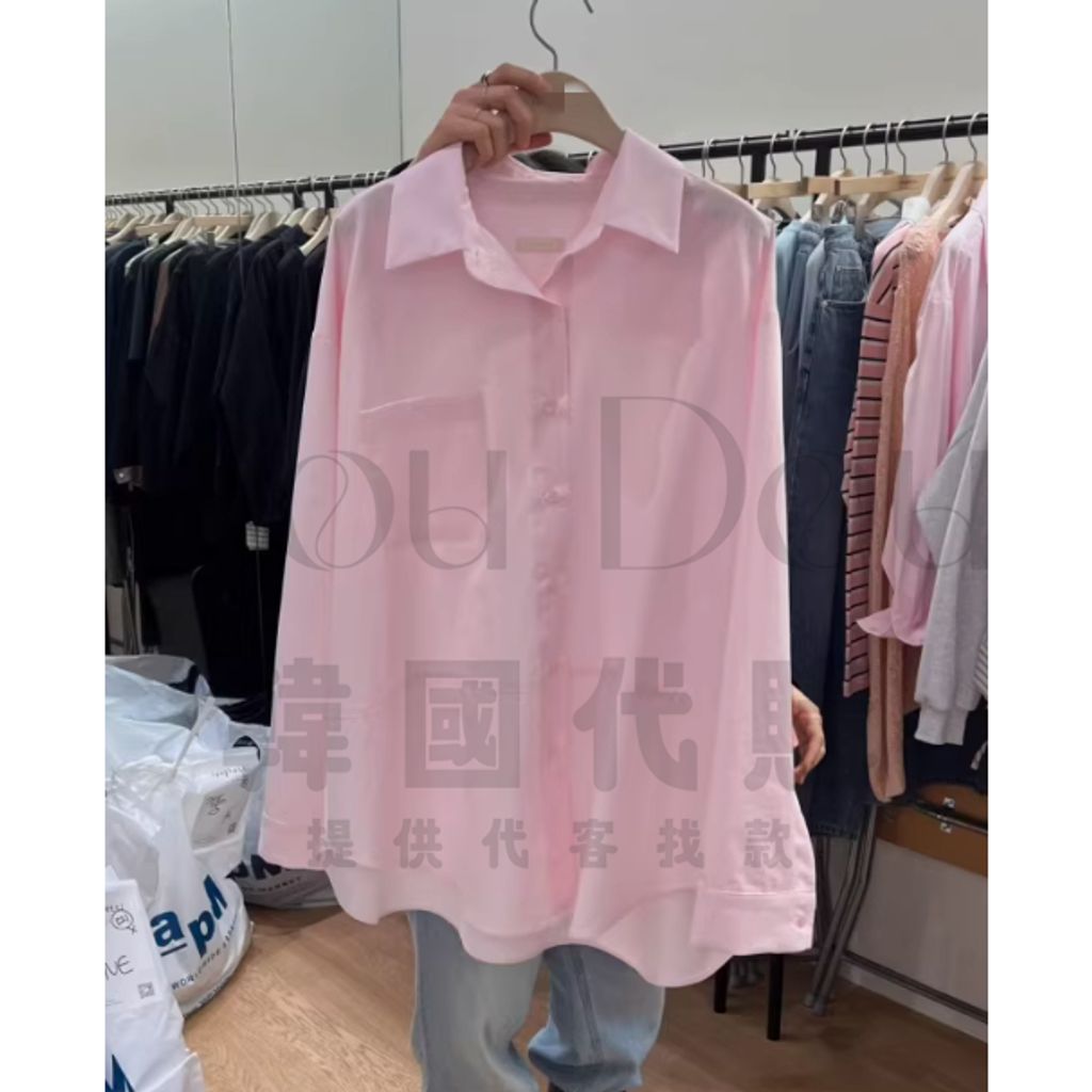 tw-11134207-820lh-mm0glm76v40295