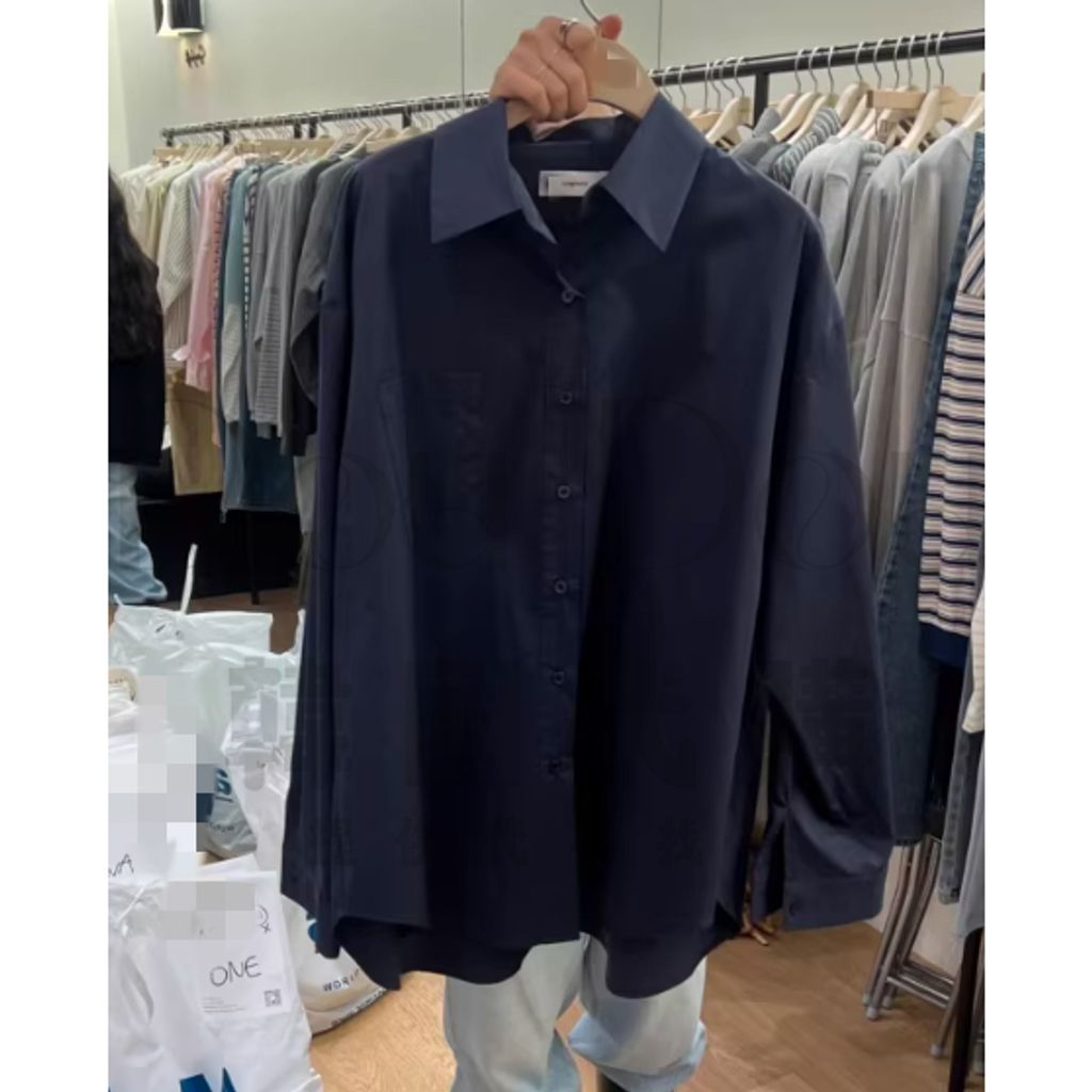 tw-11134207-820l9-mm0glm798sn882