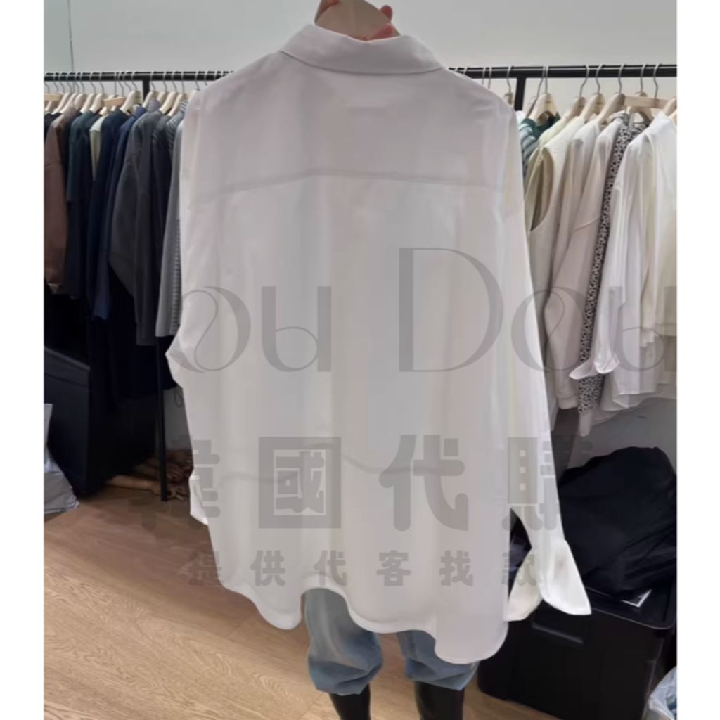 tw-11134207-820lc-mm0glm77dddv7b