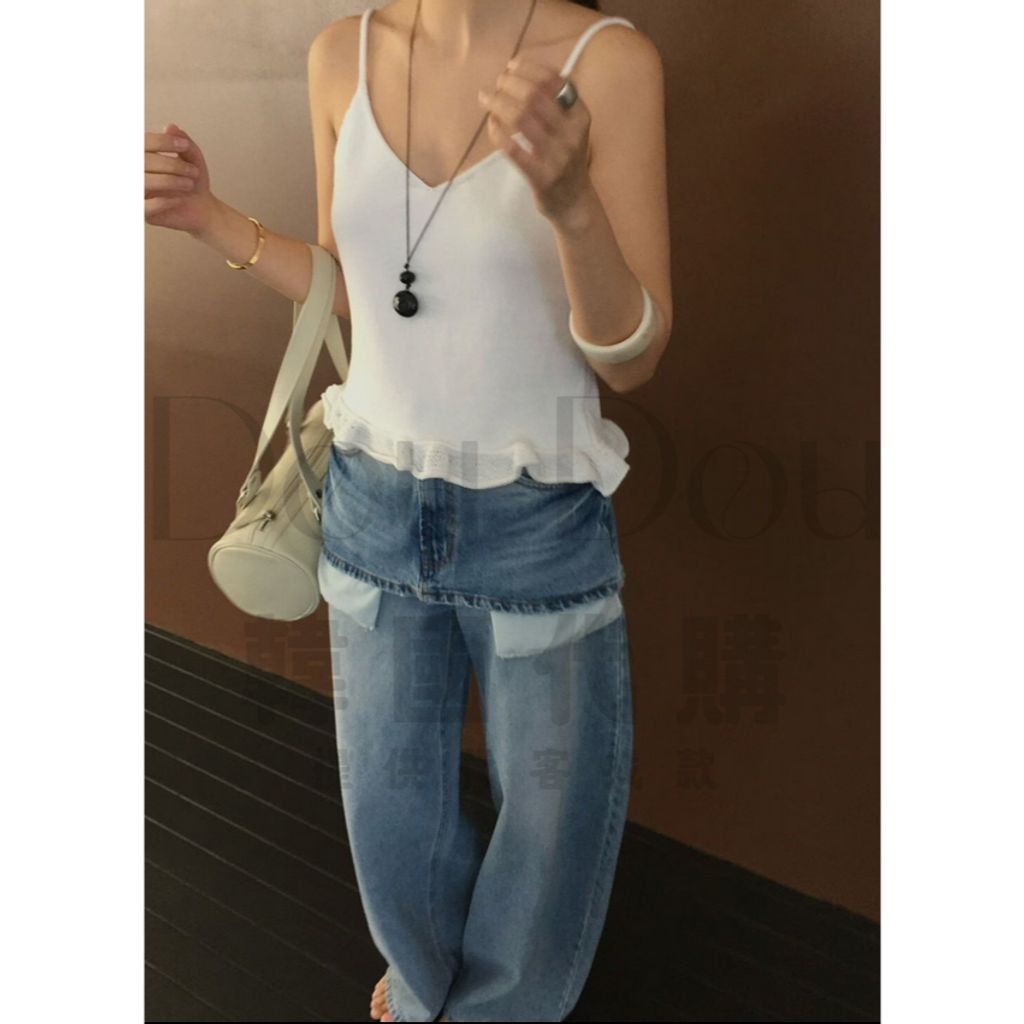 tw-11134207-820lb-mm0f2nrikah023