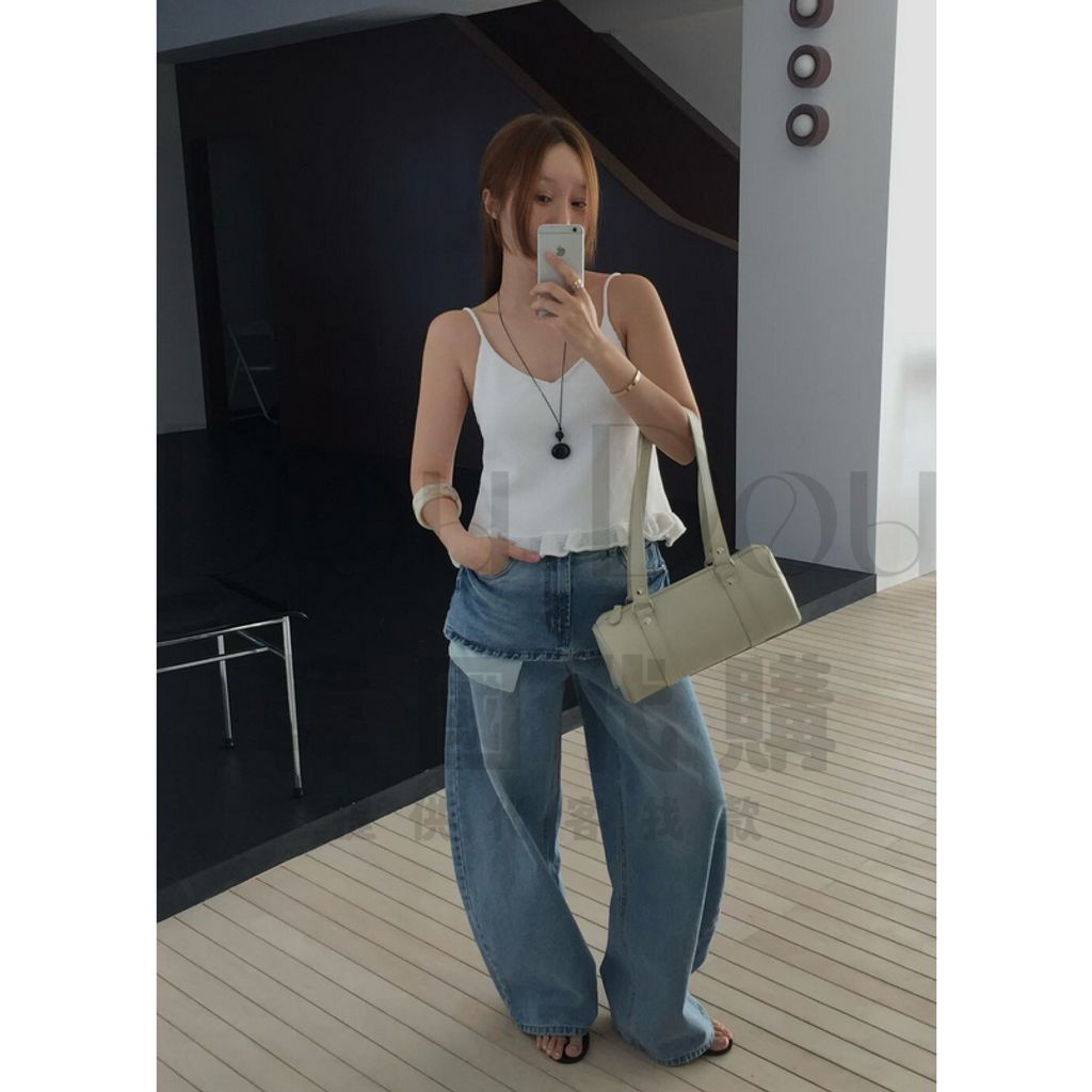 tw-11134207-820l4-mm0f2nrk8ow862