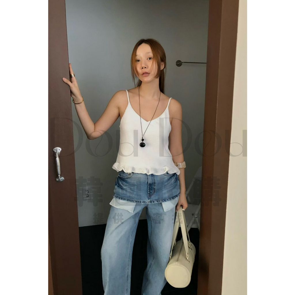 tw-11134207-820l9-mm0f2nrhfk057f