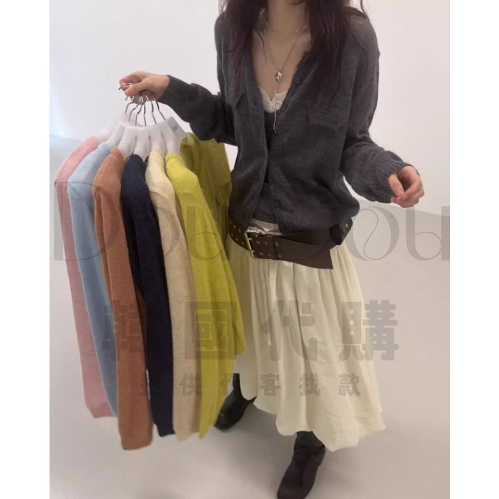 tw-11134207-820l6-mlzr2ns7m32d85