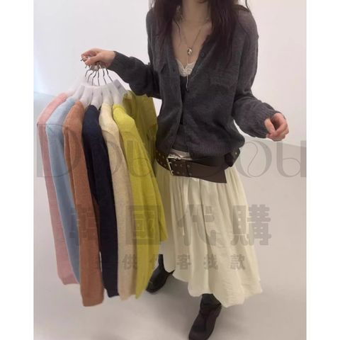 tw-11134207-820l6-mlzr2ns7m32d85