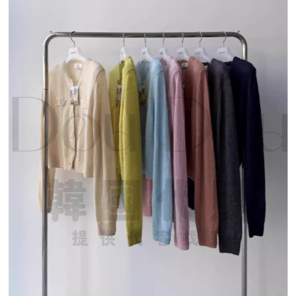 tw-11134207-820l8-mlzr2ns1rdvkf0