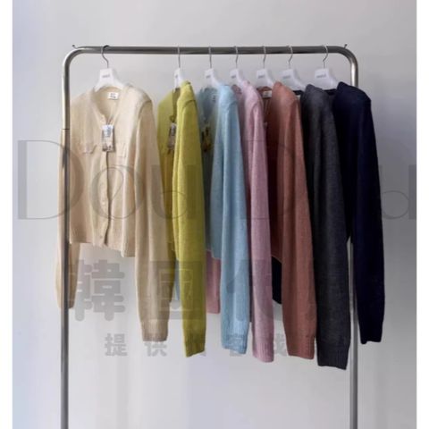 tw-11134207-820l8-mlzr2ns1rdvkf0