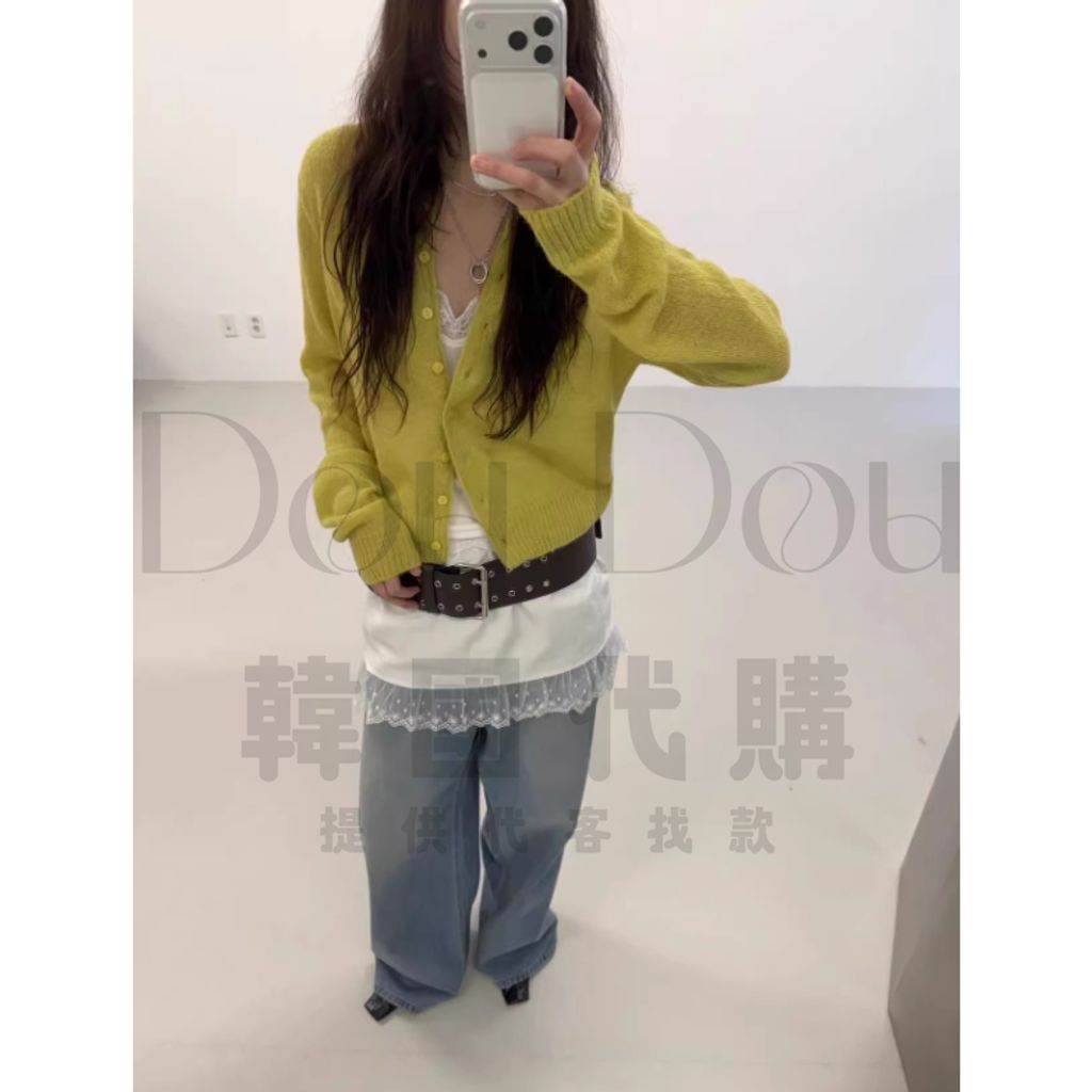 tw-11134207-820la-mlzr2nti31fl6f