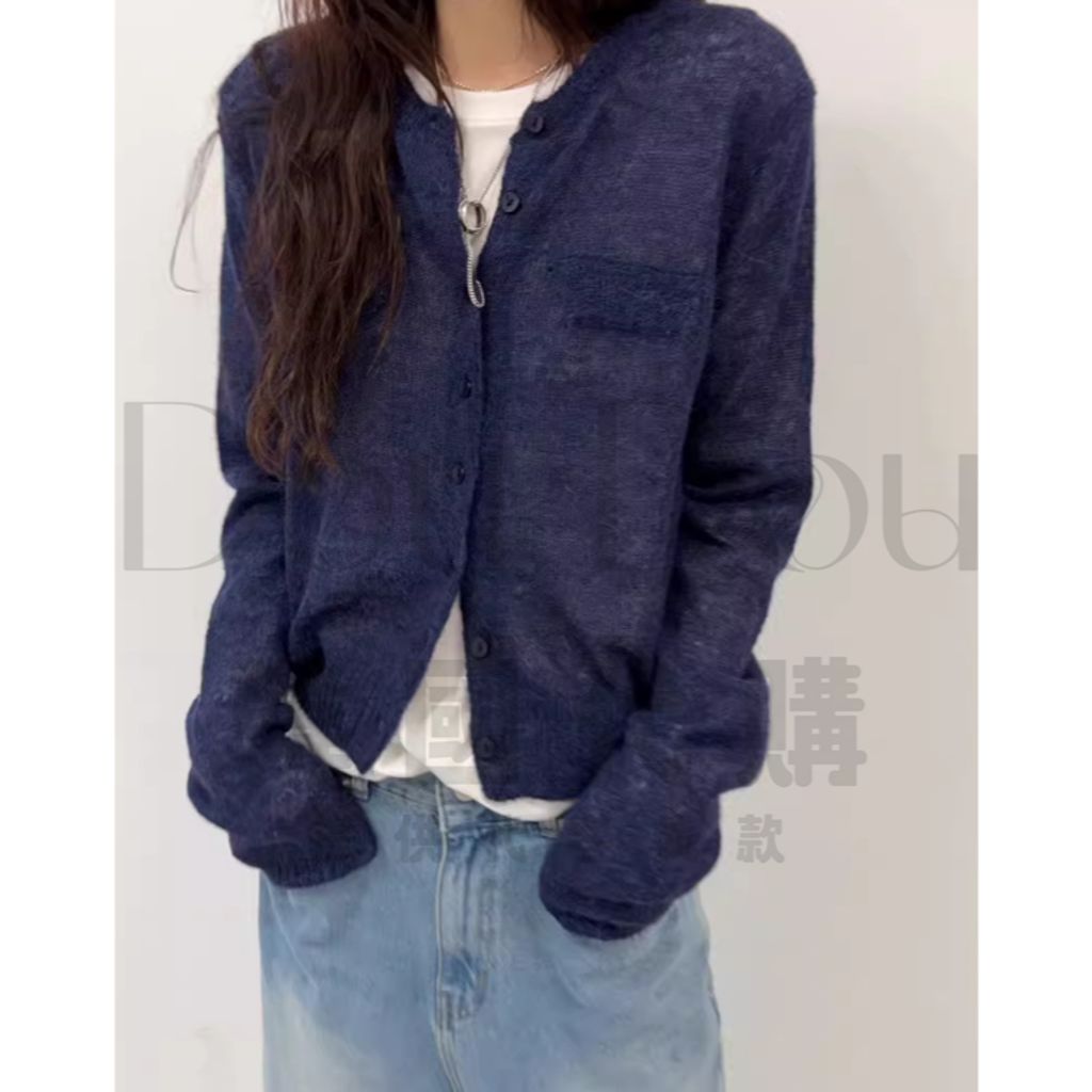 tw-11134207-820la-mlzr2ntcjksi47